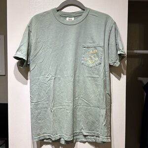 Sigma Nu Sigma Nuts 2021 T Shirt.